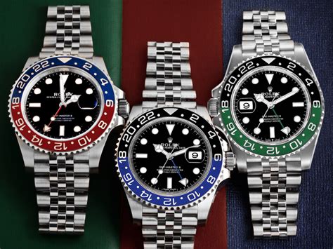 rolex oyster jubilee bracelet|rolex gmt master 2 oyster.